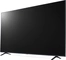 LG 43QNED80T6A