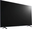 LG 43QNED80T6A
