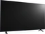 LG 43QNED80T6A