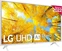 LG 43UQ76906LE