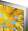 LG 43UQ76906LE