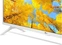 LG 43UQ76906LE