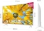 LG 43UQ76906LE