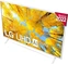 LG 43UQ76906LE