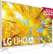 LG 43UQ76906LE