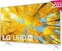 LG 43UQ76906LE
