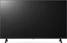 LG 43UR75006LK