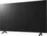 LG 43UR75006LK