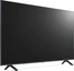 LG 43UR75006LK