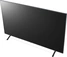 LG 43UR75006LK