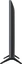 LG 43UR78006LK