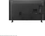 LG 43UR78006LK