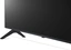 LG 43UR78006LK