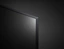LG 43UR78006LK