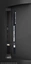 LG 43UR78006LK