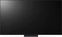 LG 43UR91006LA
