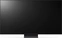 LG 43UR91006LA