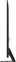 LG 43UR91006LA