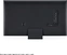 LG 43UR91006LA
