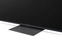 LG 43UR91006LA