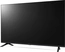 LG 43UT73006LA