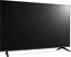 LG 43UT73006LA