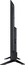 LG 43UT73006LA