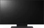 LG 43UT91006LA