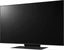 LG 43UT91006LA