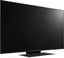 LG 43UT91006LA