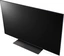 LG 43UT91006LA