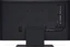 LG 43UT91006LA