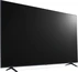 LG 50NANO82T6B