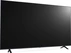 LG 50NANO82T6B
