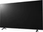LG 50QNED80T6A