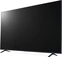 LG 50QNED80T6A