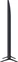 LG 50QNED80T6A