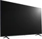 LG 50QNED80T6A