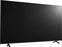 LG 50QNED80T6A