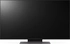 LG 50QNED87T6B