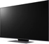 LG 50QNED87T6B