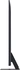 LG 50QNED87T6B