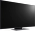 LG 50QNED87T6B