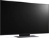 LG 50QNED87T6B