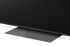 LG 50QNED87T6B