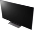LG 50QNED87T6B