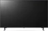LG 50UN640S0LD