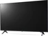 LG 50UN640S0LD