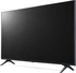 LG 50UN640S0LD