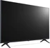 LG 50UN640S0LD